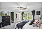 Hillman Pl, Bowie, Home For Rent
