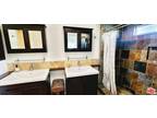 Anacapa Way, Palm Desert, Condo For Rent