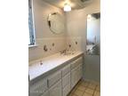 Teasdale St, Thousand Oaks, Home For Rent