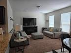 Longfellow Ranch Rd, Odessa, Home For Rent