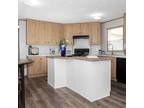 Sycamore Loop, Campbellsville, Property For Rent