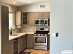 Sterling Rd, Cathedral Cty, Home For Rent