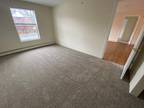 Powers St Apt,milford, Flat For Rent