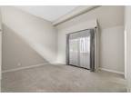 Huston St Apt,north Hollywood, Condo For Rent
