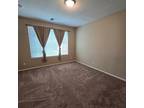 Buffalo Brook Way Nw, Albuquerque, Home For Rent