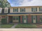 Circuit Ln Unit C, Newport News, Home For Rent