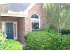 Parkplace Ct, Dothan, Home For Rent