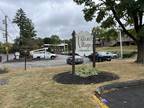 Neponset St Apt,norwood, Condo For Rent