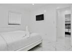 Nw Th St Unit,north Miami, Home For Rent
