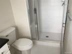 E Lakeview Ln, Canton, Condo For Rent