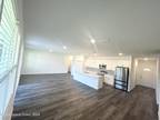 Harrisburg St Sw, Palm Bay, Home For Rent