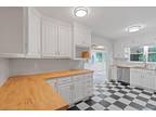 Metaire Ln, Madison, Home For Rent