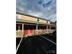 Horseshoe Bend Rd Apt,hudson, Home For Rent