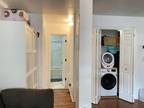 Wayne St Apt D, Jersey City, Condo For Rent