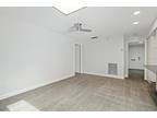Arnel Ct, Winter Park, Home For Rent