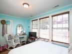 Fairview Rd, Raleigh, Home For Rent