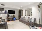 Mulholland Dr, Beverly Hills, Home For Rent