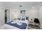 Strand St Unit,galveston, Flat For Rent