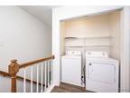 Hunton Cir, Chesterfield, Home For Rent