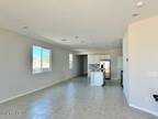 W La Paz St, Maricopa, Home For Rent