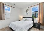 S Lewis St, Anaheim, Condo For Rent