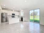 Yukon Dr, Zephyrhills, Home For Rent