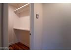 Artillery Ln Apt,saint Augustine, Flat For Rent