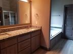 Sunset Ln, Centerton, Home For Rent