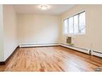 B Th St Unit B, North Bergen, Condo For Rent