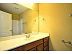 Sam Houston Cir, Clarksville, Home For Rent