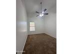 W Boston St, Chandler, Home For Rent