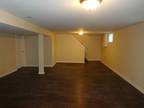 E Th Pl, South Holland, Home For Rent