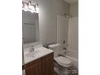 Orchard Trace Ln, Charlotte, Condo For Rent