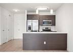 Halstead Ave Apt,harrison, Flat For Rent