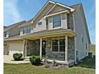 Hidden Springs Dr, Renfrew, Home For Rent