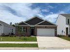 Orion Loop, Myrtle Beach, Home For Rent