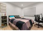 Debs Ave, Woodland Hills, Home For Rent