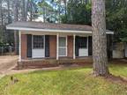 Holloway Ave, Albany, Home For Rent