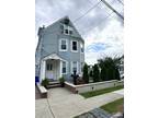 Th St, Carlstadt, Home For Rent
