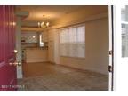 Hornets Ct, Havelock, Condo For Rent