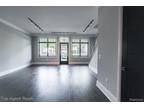 S Eton St, Birmingham, Condo For Rent