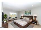 Lehigh Ct, Sicklerville, Home For Rent