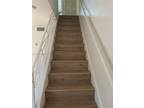 Nw Th Ave Unit,plantation, Home For Rent