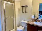 Preserve Cir E, Canton, Condo For Rent