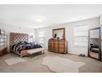 Carmine St, Nolensville, Home For Rent