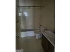 Winding River Dr Unit B, Sandy Springs, Home For Rent