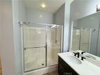 Delphinium St Unit,ladera Ranch, Condo For Rent