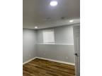 Brocton Rd, Columbus, Home For Rent