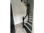 Salem St Unit,salem, Flat For Rent