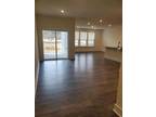 Clark Creek Ln, Cary, Home For Rent